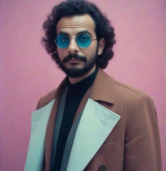hassan hassan-image